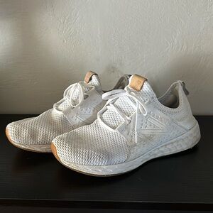 New Balance Men’s Running Shoe